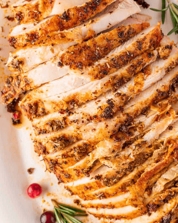 roasted-turkey-elroy roasted-turkey-elroy
